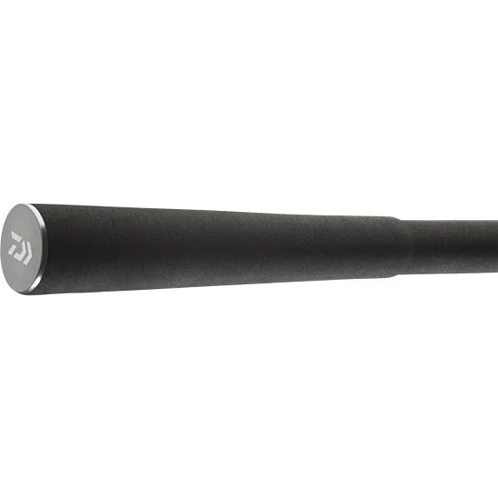 Lanseta Daiwa 2seg Ninja X Carp 3.60m 3lbs