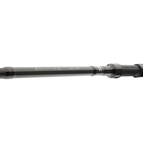 Lanseta Daiwa 2seg Ninja X Carp 3.60m 3lbs