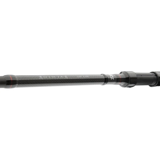 Lanseta Daiwa 2seg Ninja X Carp 3.90m 3.5lbs