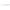 LANSETA DAIWA 2SEG SEAHUNTER X 2.70M 100-200G