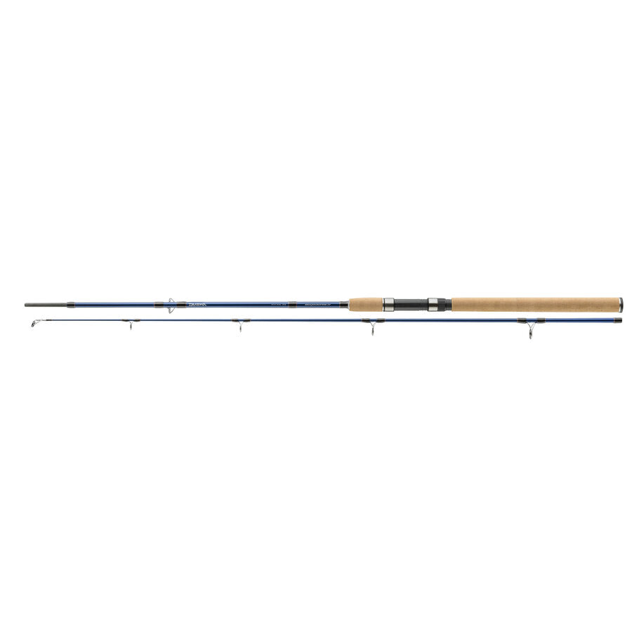 LANSETA DAIWA 2SEG SEAHUNTER X 2.70M 100-200G