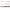 LANSETA DAIWA 2SEG TD MODE 2.0 TAIMEN 2.70M 40-150G