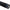 Lanseta Daiwa 3+2buc N.zon Feeder 3,66m/100g