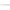 LANSETA DAIWA 3SEG AQUALITE POWER MATCH 4.20M