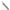 Lanseta Daiwa Air Ags Feeder 3.00m 3.5m 1-50g 2seg