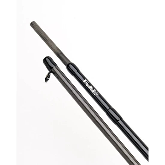 Lanseta Daiwa Air Ags Feeder 3.00m 3.5m 1-50g 2seg