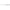 LANSETA DAIWA AIRITY SPIN 1.95M 2-9G 2seg
