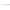 Lanseta Daiwa Airity Spin Jigger 2.40m 8-35g 2seg