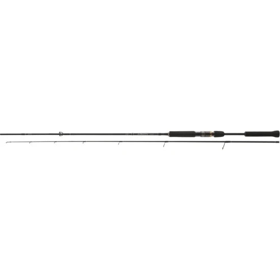 Lanseta Daiwa Airity Spin Jigger 2.40m 8-35g 2seg