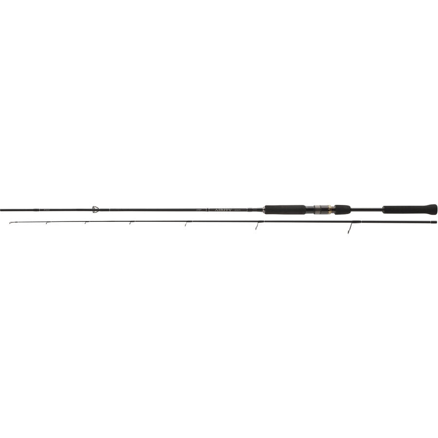 LANSETA DAIWA AIRITY SPIN JIGGER 2.70M 7-28G 2seg