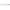 Lanseta Daiwa Aqualite Feeder 3.90m 150g 3+2seg