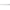LANSETA DAIWA AQUALITE FEEDER 3.90M 150G 3+2seg