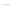 LANSETA DAIWA BALLISTIC BAITCAST 2.10MT / 7-28GR