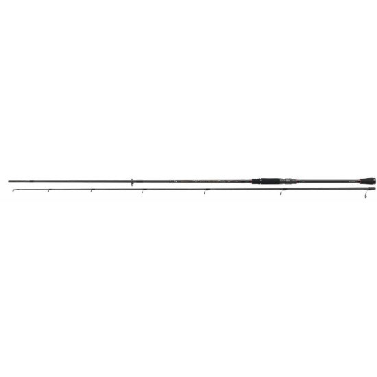 LANSETA DAIWA BALLISTIC BAITCAST 2.10MT / 7-28GR