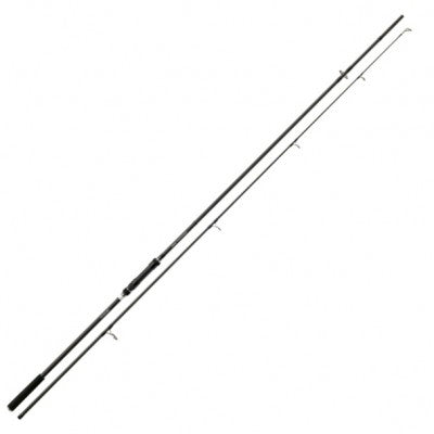 LANSETA DAIWA  BLACK WIDOW 3.60M/2,75LBS/2SEG
