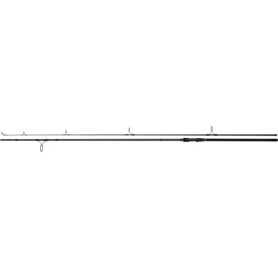 Lanseta Daiwa Black Widow Carp 3.60m 2.75lbs 2seg