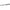 Lanseta Daiwa Black Widow Carp 3.60m 2.75lbs 2seg