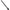 Lanseta Daiwa Black Widow Carp 3.60m 2.75lbs 2seg