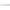 LANSETA DAIWA BLACK WIDOW CARP 3.60M 3.00LBS 3SEG