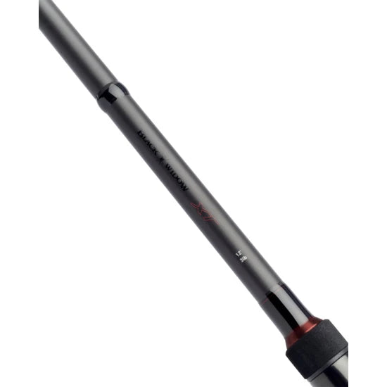Lanseta Daiwa Black Widow Carp 3.60m 3.5lbs 2seg