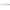 Lanseta Daiwa Black Widow Feeder 2.70m 80g 3+2seg