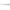 LANSETA DAIWA BLACK WIDOW FEEDER 2.70M 80G 3+2seg