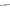 Lanseta Daiwa Black Widow Feeder 2.70m 80g 3+2seg