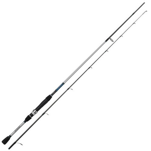 LANSETA DAIWA CROSSCAST S 802 MHFS 2.43M/7-28G/2SEG