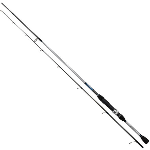 LANSETA DAIWA CROSSCAST S 802 HFSAF 2,43M/14-42G/2SEG