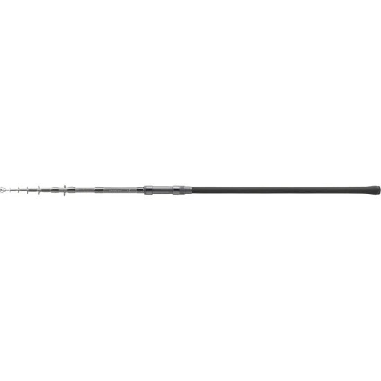 Lanseta Daiwa Crosscast Tele Carp 3.90m, 3.5lbs, 7seg