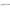 Lanseta Daiwa Crosscast Tele Carp 3.90m, 3.5lbs, 7seg