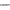 Lanseta Daiwa Crosscast Tele Carp 3.90m, 3.5lbs, 7seg