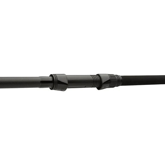 Lanseta Daiwa Crosscast Tele Carp 3.90m, 3.5lbs, 7seg