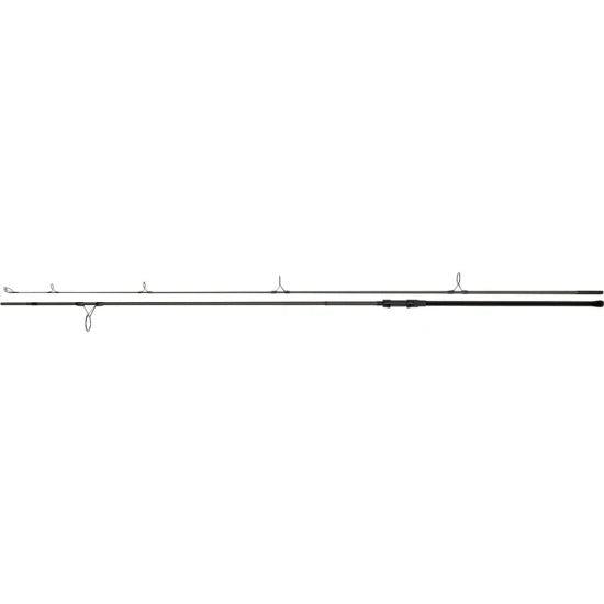 Lanseta Daiwa Crosscast Xt Carp 3.90m 3.5lbs 2seg