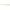 LANSETA DAIWA CROSSFIRE 602ULFS-AS 1,80M/2-7GR