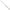 LANSETA DAIWA CROSSFIRE 802MFS AD  2.70M  50 180G  2SEGMENTE