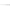LANSETA DAIWA CROSSFIRE SPIN 2.70M 10-30G 2SEG