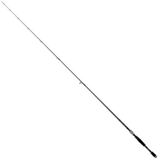 LANSETA DAIWA EXCELER 602MFS 1.83M/7.21G/2SEG