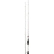 Lanseta Daiwa  Exceler 702mhfb 2,13m/7-28g  2buc