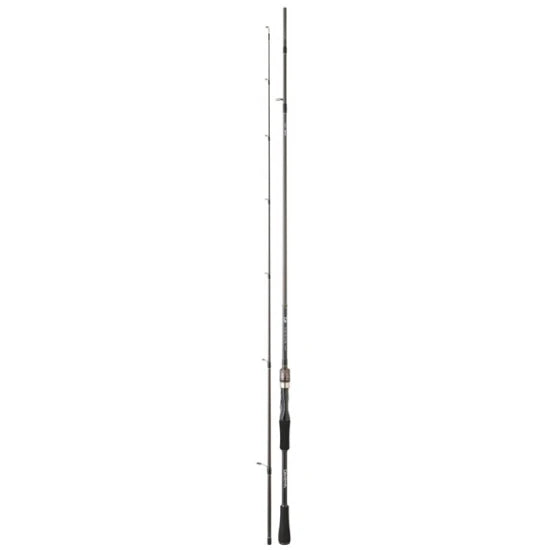 Lanseta Daiwa   Exceler 732hmhfs 2,21m/10-35g 2buc