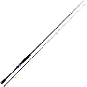 Lanseta Daiwa Exceler 802hfs 2.43m/14-42g/2seg