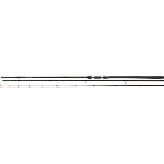 LANSETA DAIWA EXCELER METHOD FEEDER 3.60M/80G