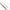 LANSETA DAIWA EXCELER UL ST  2.40M  3 14G  2 SEGMENTE