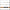 LANSETA DAIWA EXCELLER 3.30M 30-60G 2SEGMENTE