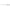 LANSETA DAIWA GENERATION BLACK SCRATCHY 1.80M/1-5g