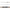 LANSETA DAIWA INFINITY Q JIGGER 2,10MT /3-15GR