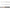 LANSETA DAIWA  INFINITY Q SPIN 2.40M/10-40G/2SEG