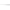 Lanseta Daiwa Legalis Jigger 2.40m 7-28g 2buc