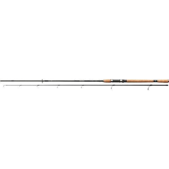 LANSETA DAIWA LEXA 702MLFSC BX 2,10M/10-30GR