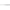 LANSETA DAIWA LEXA BAICAST SPINNING XX 2.30M/100-175G 2SEG